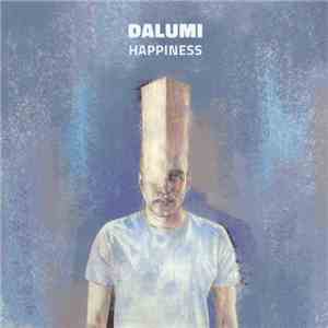 Dalumi - Happiness album