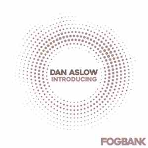 Dan Aslow - Introducing album