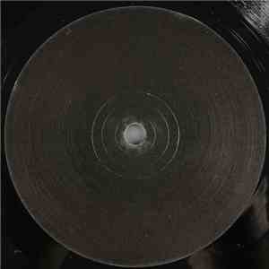 Danilo Vigorito - Black 1 LTD album
