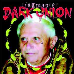 Dark Union - Ringmaster album