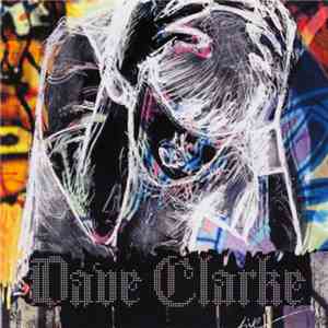 Dave Clarke - Live album