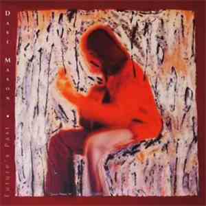 Dave Mason - Future's Past album