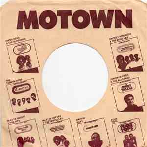 David Ruffin - Everything's Coming Up Love / No Matter Where album