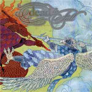 Dead To Fall - Villainy & Virtue album
