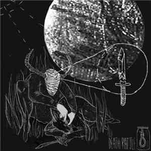 Death Rattle  - Destruction Reigns (Part I.) album