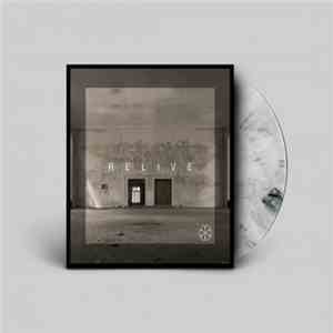 December Youth - Relive album