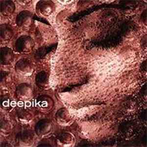 Deepika - Deepika album