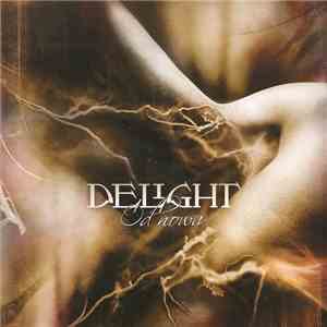 Delight  - Od Nowa album