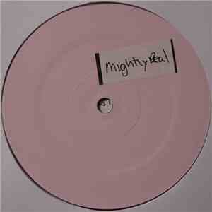 Demi-Monde Featuring El Slam  And Beverly Skeete - Mighty Real album