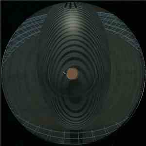 Der Zyklus - Krypton 84 album
