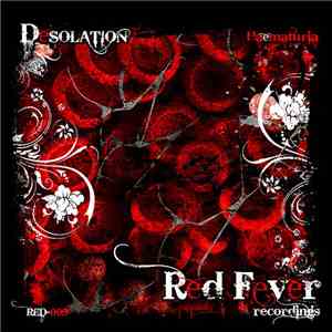 Desolation  - Haematuria album