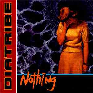 Diatribe  - Nothing album