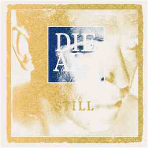 Die Art - Still album