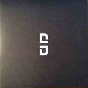 Dim=Sum - Dim=Sum album