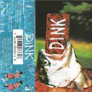 Dink - Dink album