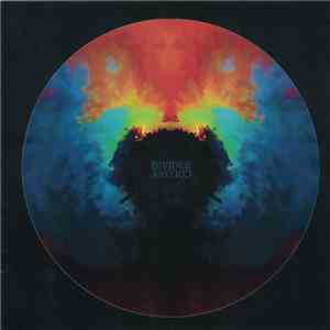 Divider  / Colony  - Divider/Colony album