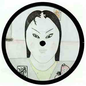 DJ Clea - Fiero album
