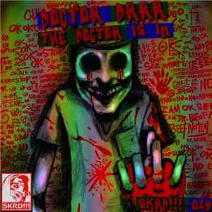 Doctor DRRR - The Doctor Is In album