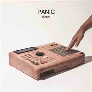 Doooo - Panic album