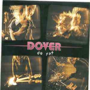 Dover - Do Ya? album