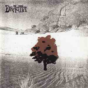 Dracma - A Fine Stormy Weather album