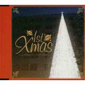 Dream  + フルーツポンチ + SweetS - 1st X'mas album