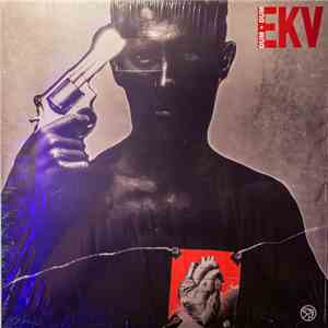 EKV - Dum Dum album