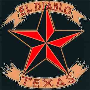 El Diablo  - 6.66 EP album