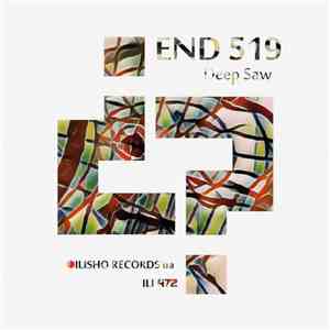 End 519 - Deep Saw album