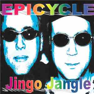 Epicycle - Jingo Jangle album