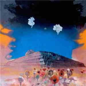 epigon A.D:M - Perigone Shell album