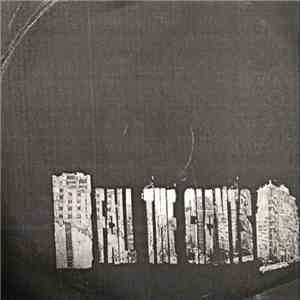 Fall The Giants - Demo 2009 album