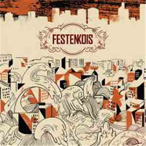 Festenkois - Festenkois album