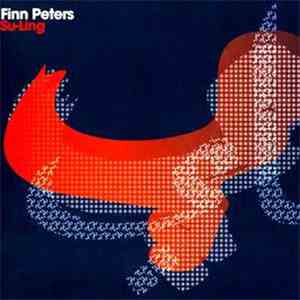 Finn Peters - Su-Ling album