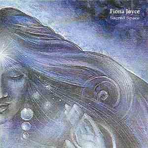 Fiona Joyce - Sacred Space album