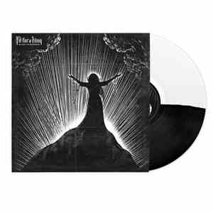 Fit For A King - Slave To Nothing album