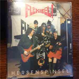 Flexibel ! - Hersenspinsel album