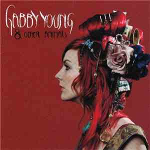 Gabby Young & Other Animals - We're All In This Together album