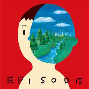 Gen Hoshino - Episode album