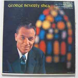 George Beverly Shea - George Beverly Shea album