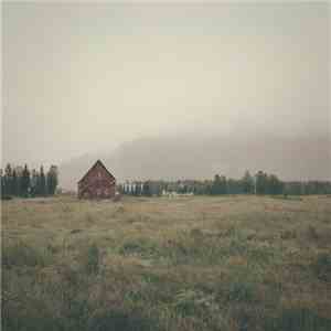 Gideon Wolf - Near Dark album
