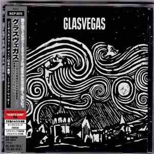 Glasvegas - Glasvegas album