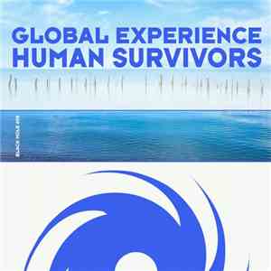 Global Experience - Human Survivors album