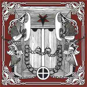 Goatmoon - Tahdon Riemuvoitto album