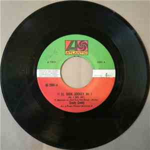 Goody Goody - El Disk Jockey No 1 = #1 Dee Jay album