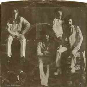 Grand Funk - The Loco-Motion / Destitute & Losin' album