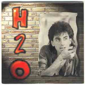 H2O  - Che Darei album