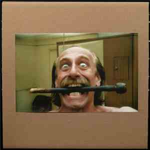 Hartmut Geerken - The Geerken Box album