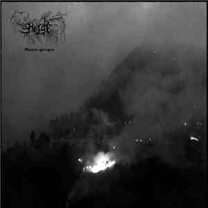 Helde - Suaren Gerizpea album