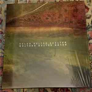 Helen Kelter Skelter - Helen Kelter Skelter album